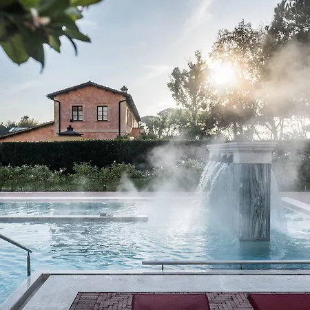 Qc Grand Hotel Roma-2