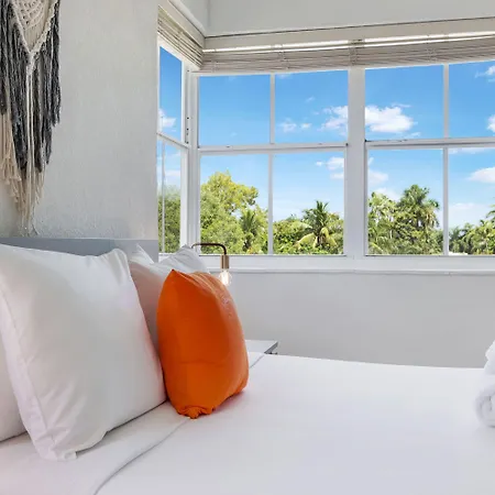 Treehouse Hotel-3