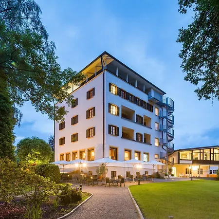Hotel Rex-3