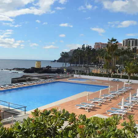 Quinta Da Penha De Franca-3