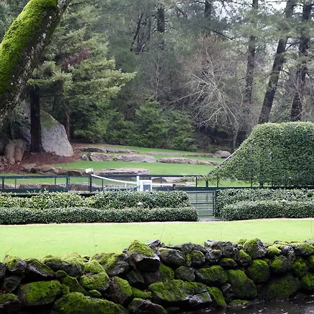 Meadowood Napa Valley-2