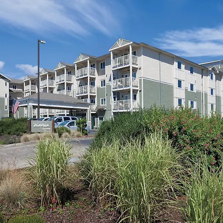 Worldmark Long Beach-3