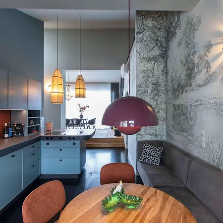 Gorki Apartments-3