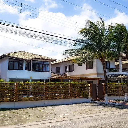 Hotel Porto Dourado - Rede Bem Bahia-2