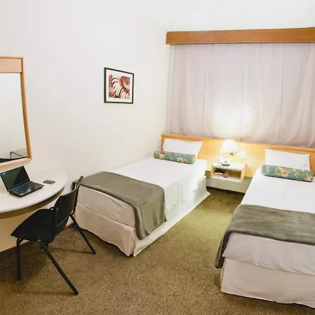 Hotel Aladdin-3