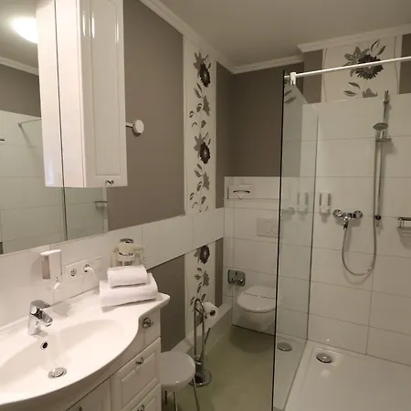 Hotel Deutscher Hof-2
