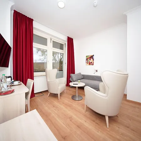 Parkhotel Pyrmont-2
