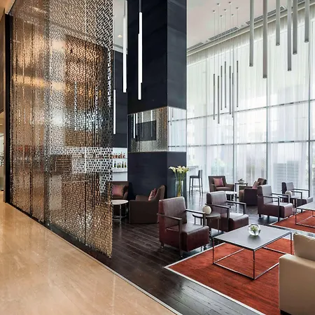 Hyatt Place Dubai Al Rigga-3