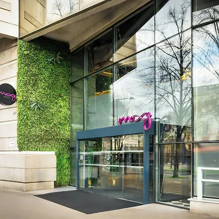 Moxy Paris La Villette-3