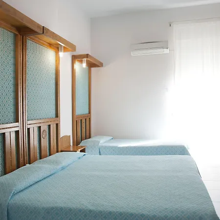 Albergo Miramare-3