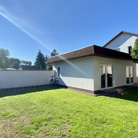 Pension Kühne-2