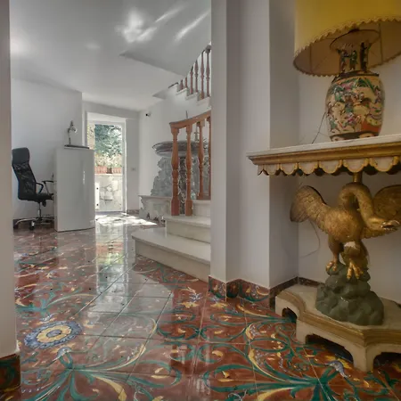 Villa Silia-2