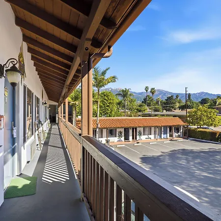 Solei House-3