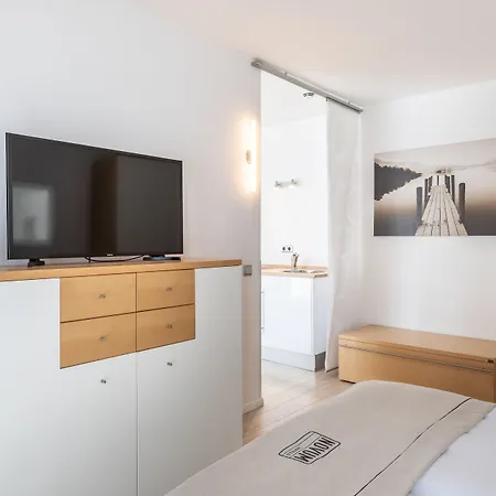 Hotel Freiraum-2