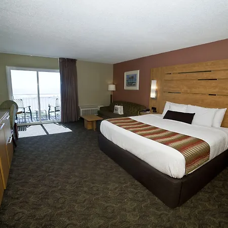 Desoto Beach Hotel-2