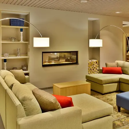Country Inn & Suites By Radisson, Springfield Southeast-3