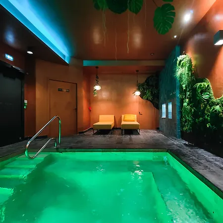 Alex Hotel & Spa-3