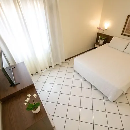 Hotel Ryan By Pires - Balneario Camboriu-3