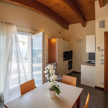 Hotel Coppe Jesolo-3
