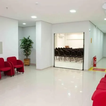 Serras Hotel-2