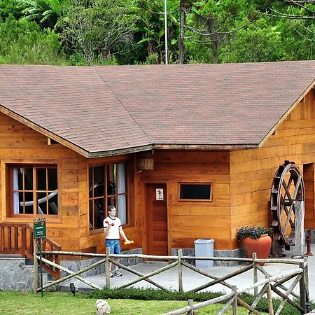 Fazenda Suica Le Canton-3