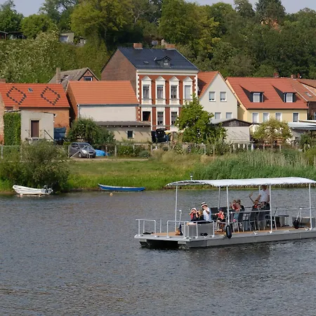 ARTHOTEL Kiebitzberg-3