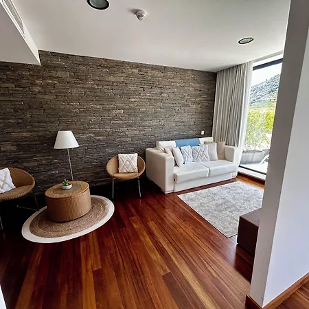 Lbv House Hotel-2