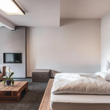 Feldmilla Design Hotel - Wellness & Spa (Adults Only)-2