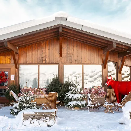 Mamie Megève-2