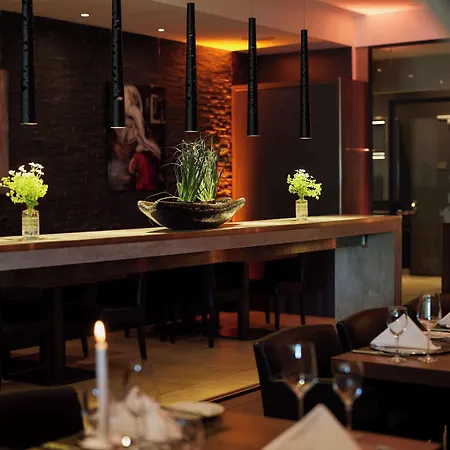 Bigbox Allgaeu Hotel, Worldhotels Distinctive-3