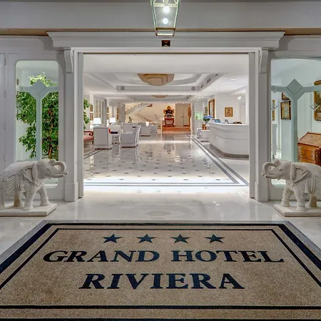 Grand Hotel Riviera-2