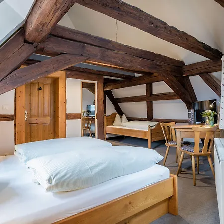 Hotel Meisnerhof-3