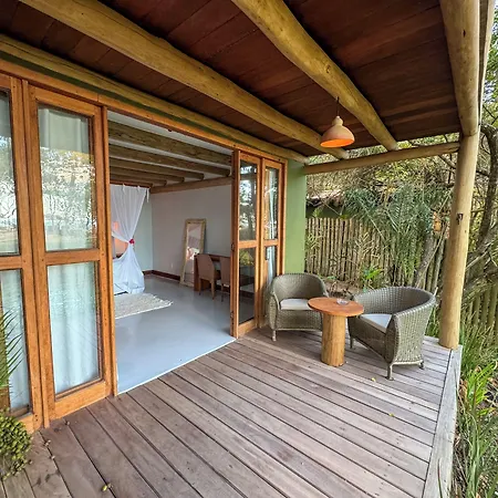Amaia Trancoso Hotel-2