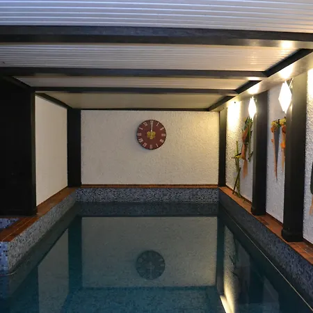 Hotel Brandl-3