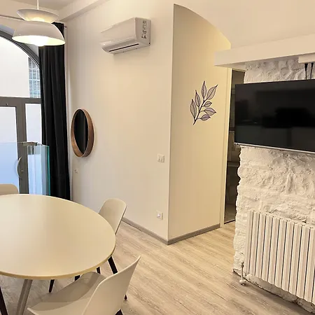 Residence Diaz-3