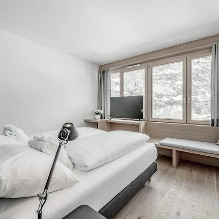 All Inclusive Hotel Lohmann-3