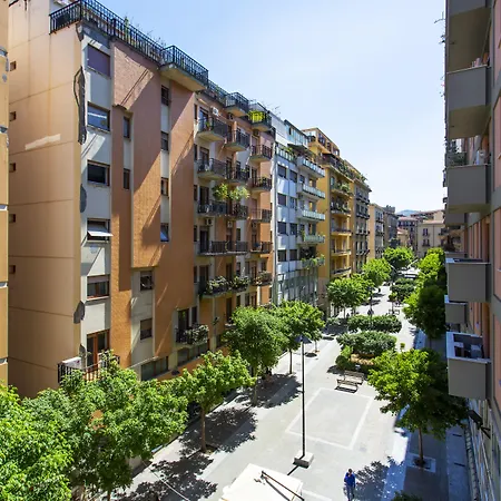 Residenza Wagner-3