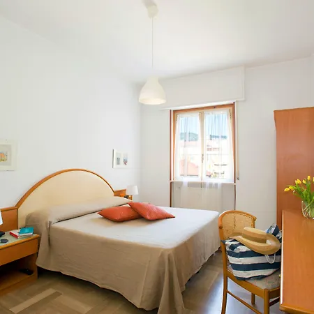 Hotel Bacco Rooms&Breakfast-2