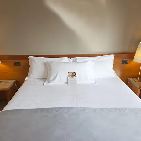 Hotel Ai Gelsi-3