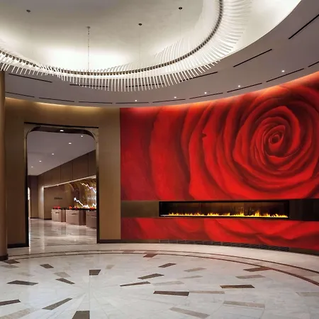 Hilton Columbus Downtown-3