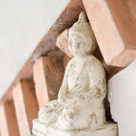 Hotel Constantia-3