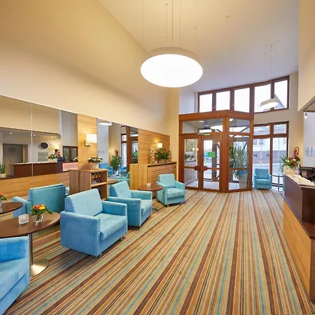 Hotel Filderland-Stuttgart Messe Airport - Free Parking-2