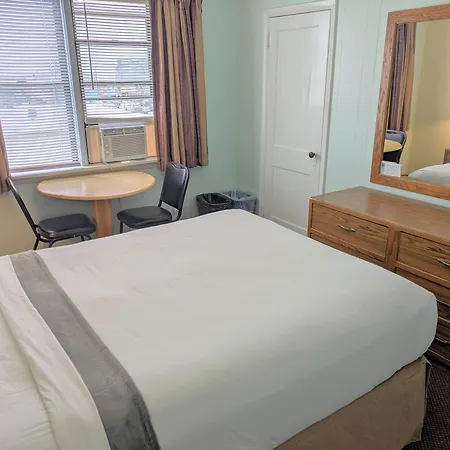 Key West Hotel-3