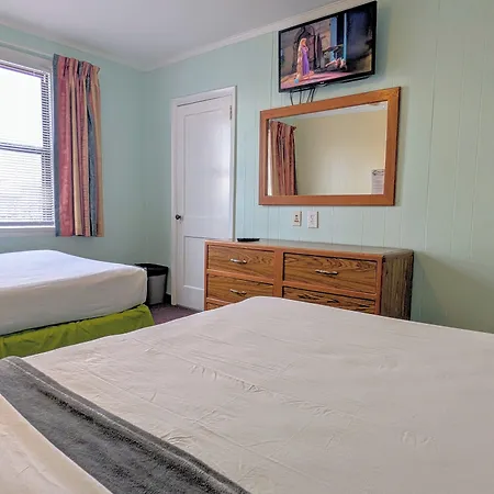 Key West Hotel-2