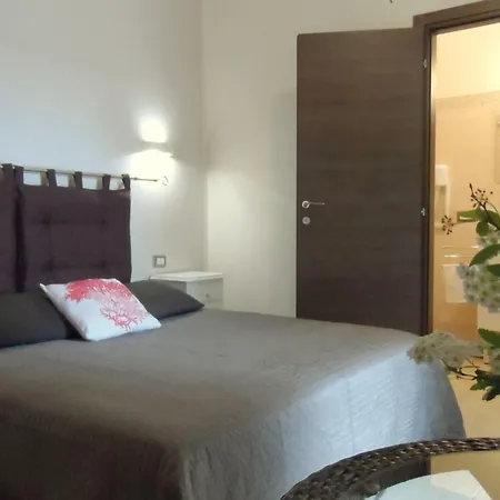 B&B Santa Venardia-2