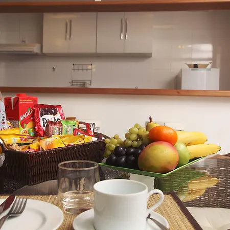 Ks Residence-2