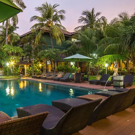 Bakung Beach Resort-2