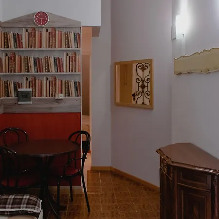 Residence Al Lago-3