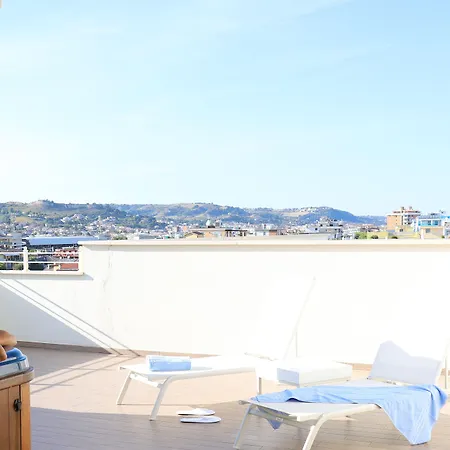 Smeraldo Suites & Spa-3