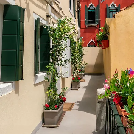 Palazzo San Luca-2
